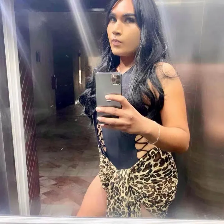 yanetdurandiaz