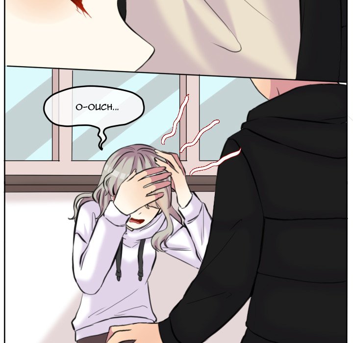 The Chill Couple - episode 85 - 5