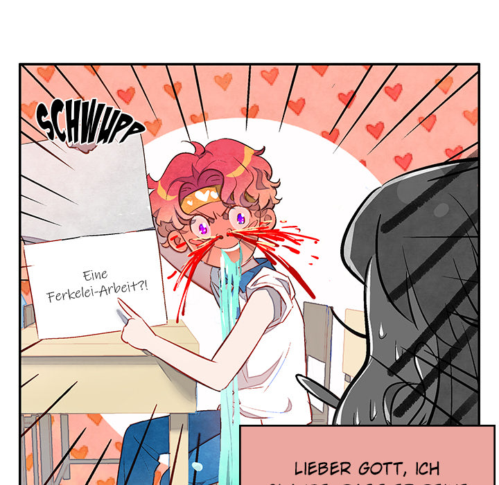 Won, Too, Three... Go! - episode 9 - 111