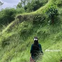 @lokeshh796
