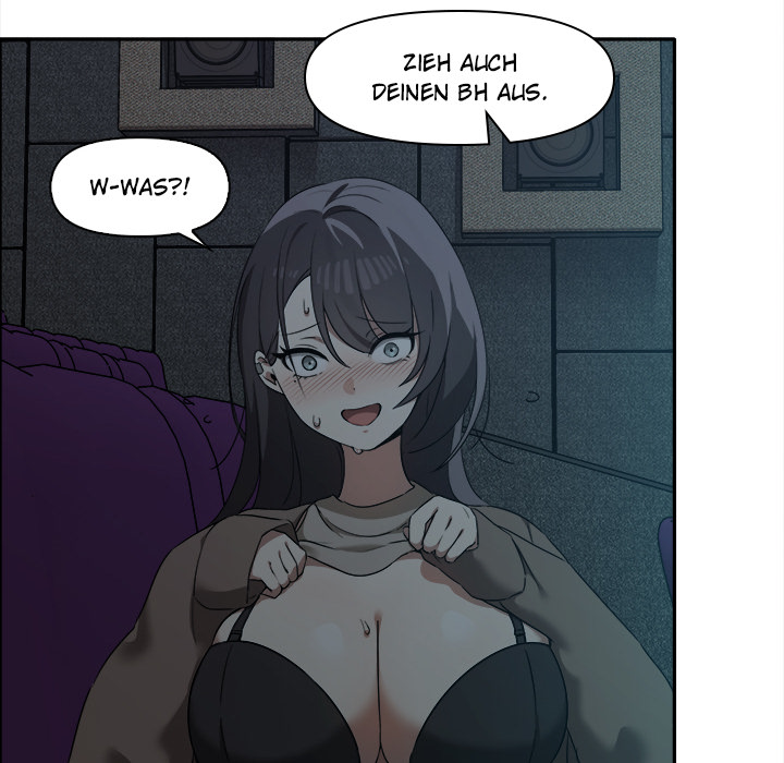 Besessen - episode 8 - 5