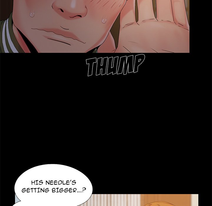 Sleepy Town Escapades - episode 15 - 5