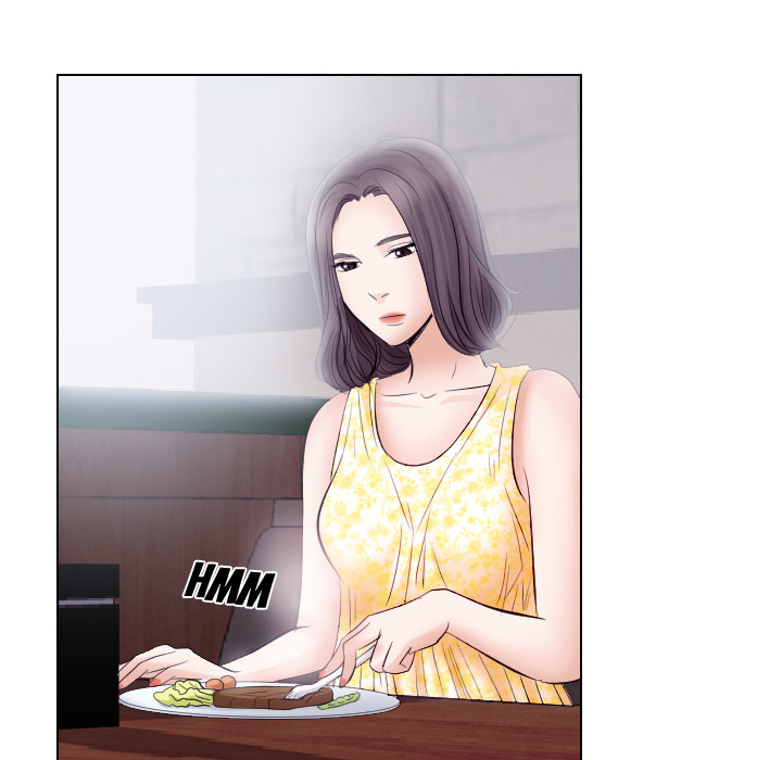 Untreu - episode 18 - 57