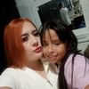 sami28733