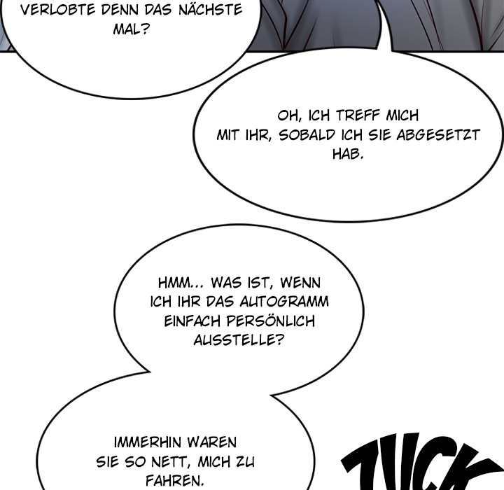 Extrem reiche Familie - episode 13 - 127