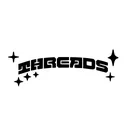 @threadspants
