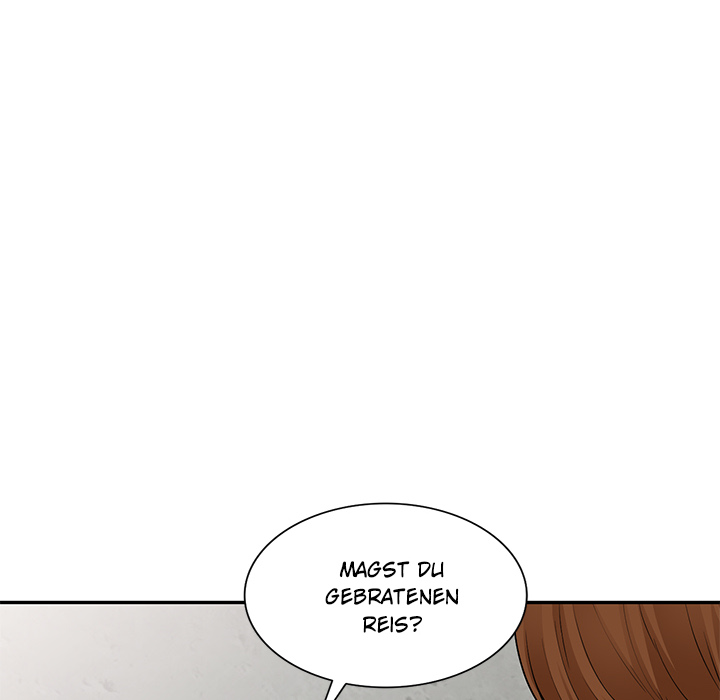 Es bleibt in der Familie - episode 14 - 9
