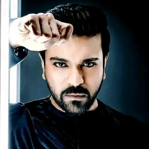 charan.naayakan.08
