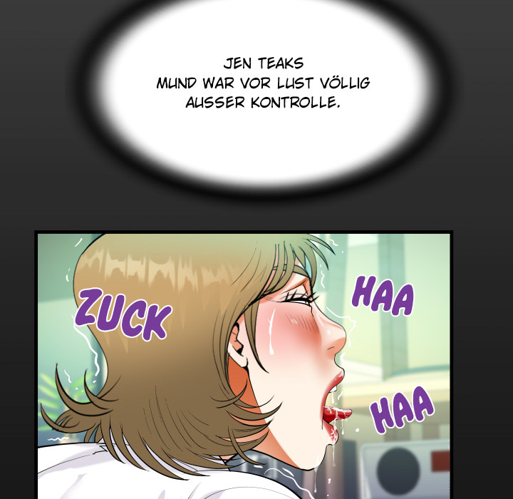 Knock Knock - episode 43 - 15