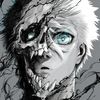 animaxbluelock929