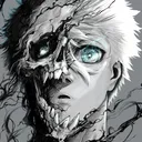 @animaxbluelock929