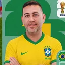 @julianolimaimoveis