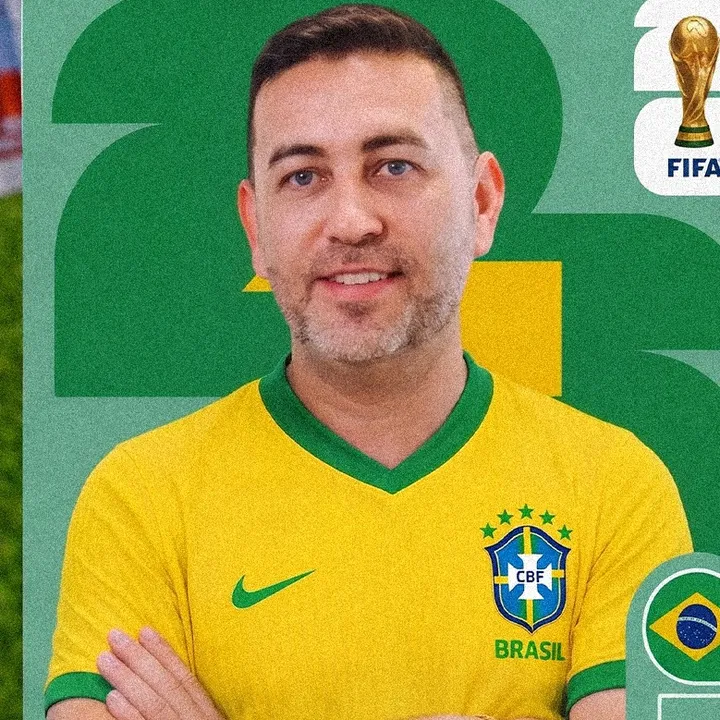 @julianolimaimoveis