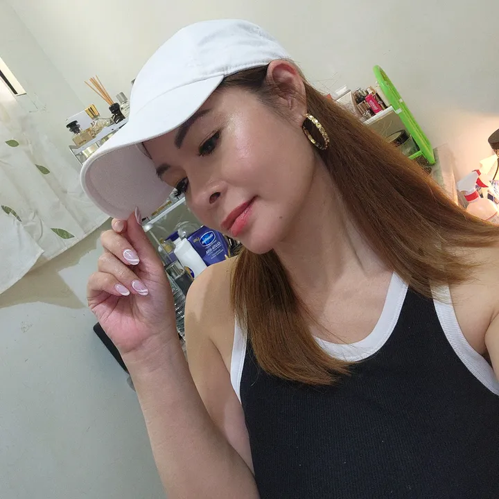 chinitacindz