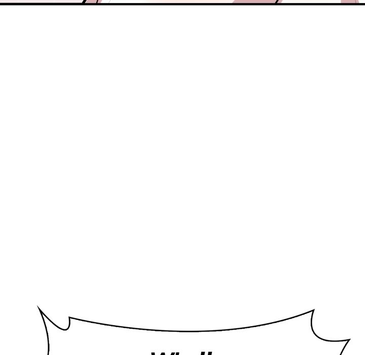 A Housewife's Massage Addiction - episode 5 - 41