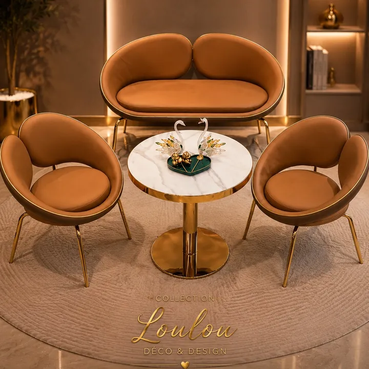 @lououloudecoandesign