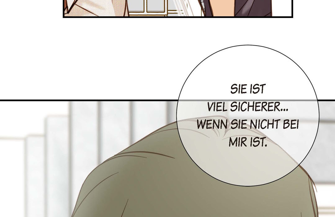 Kollision Nebengeschichten - episode 5 - 37