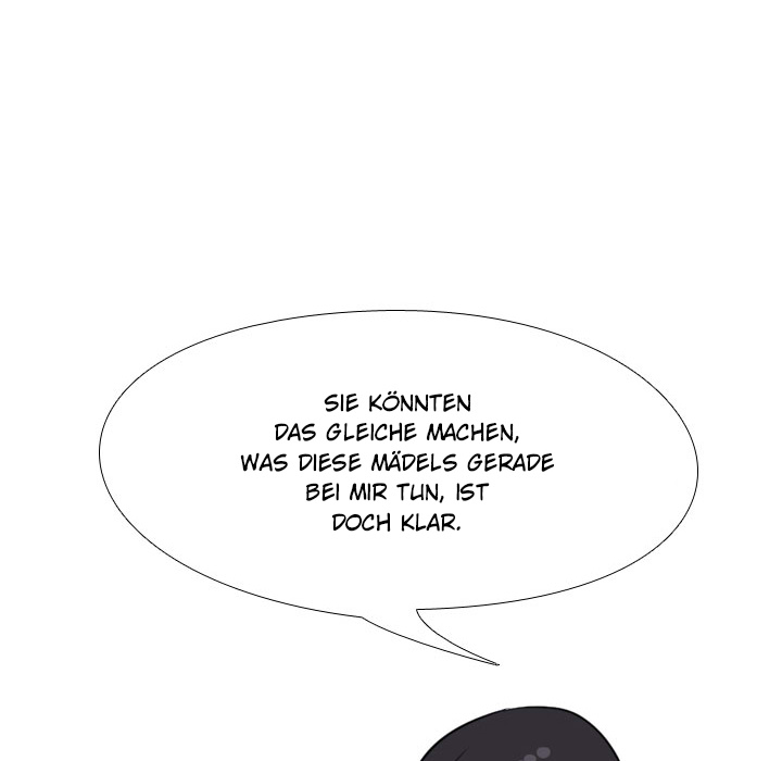 Das Partnerkarussell - episode 91 - 19