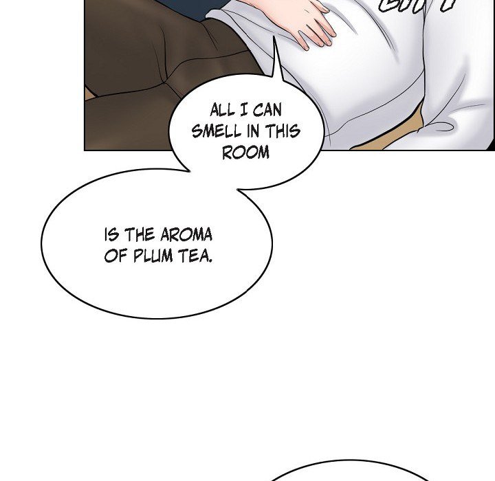 Wife for 1000 Days - episode 1 - 69