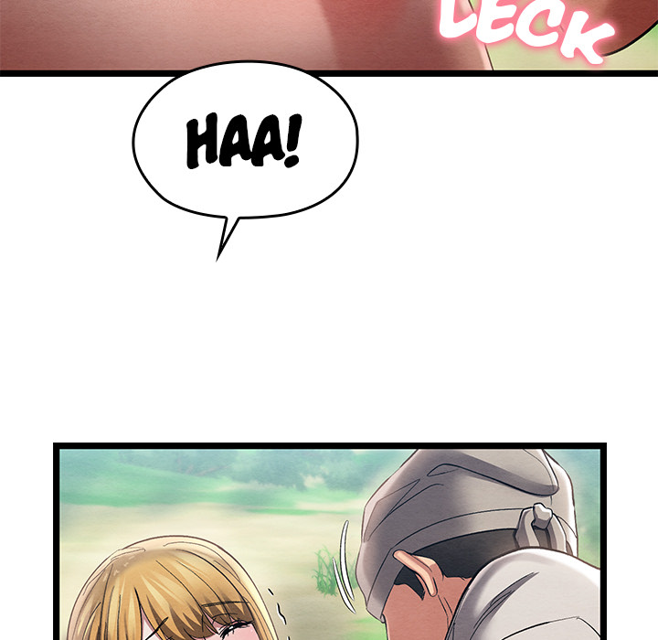 Meister in Intimität - episode 5 - 187