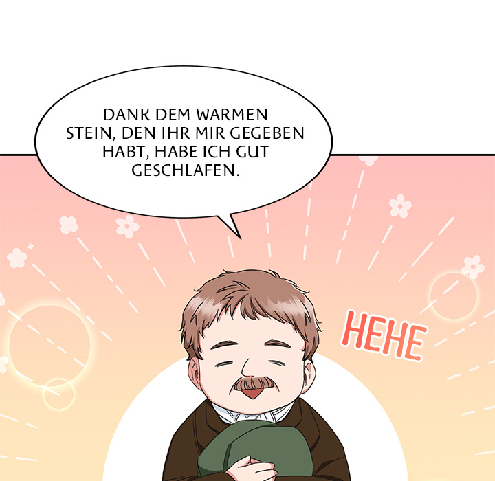 Diesmal ändere ich mein Schicksal - episode 13 - 76