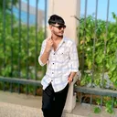 @ararman7899