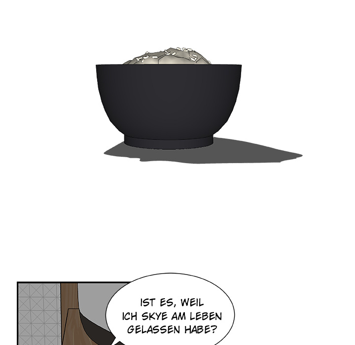 Mörder in klein - episode 19 - 9