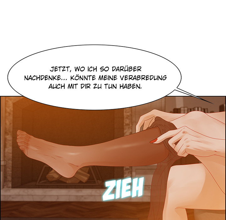 Geheime Chats: 0km - episode 31 - 64