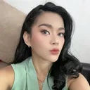 @genjenz28dump