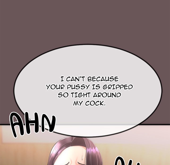 Family Again - episode 3 - 159