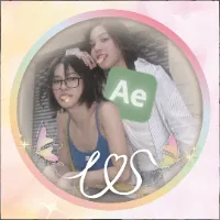 @aymmgreen