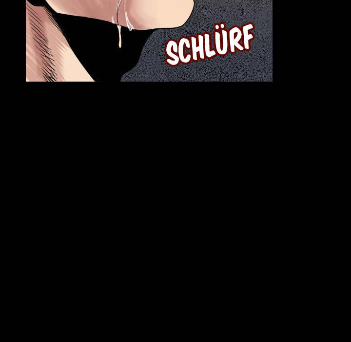 Trügerischer Schein - episode 6 - 49