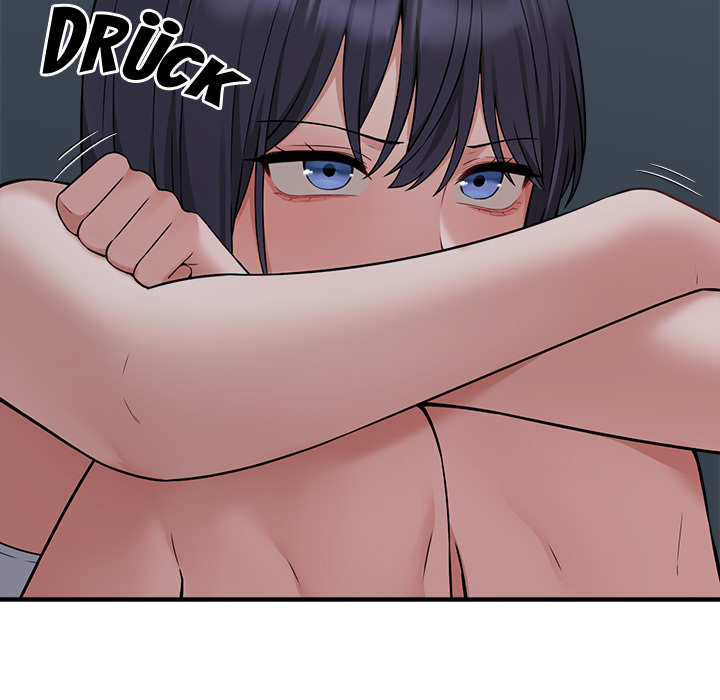 Rache ist sexy - episode 4 - 132