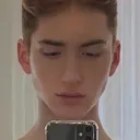 @rionblayz