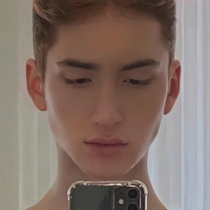 rionblayz