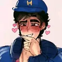 @campistanoaceptad0