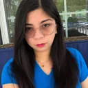 @pauk231128