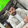 mehmet.yln2779