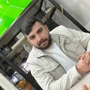 @mehmet.yln2779