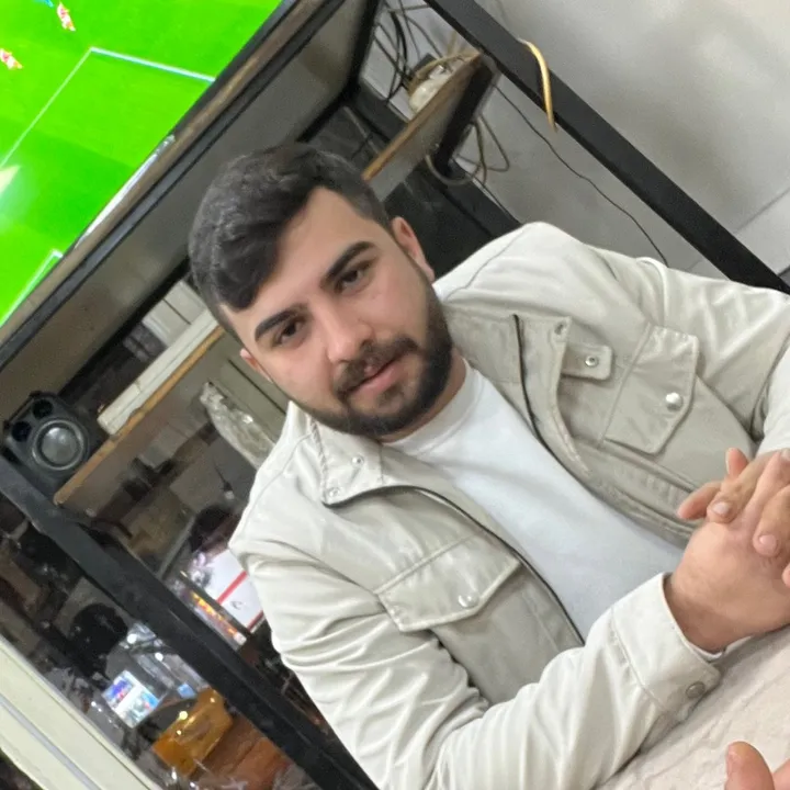 @mehmet.yln2779