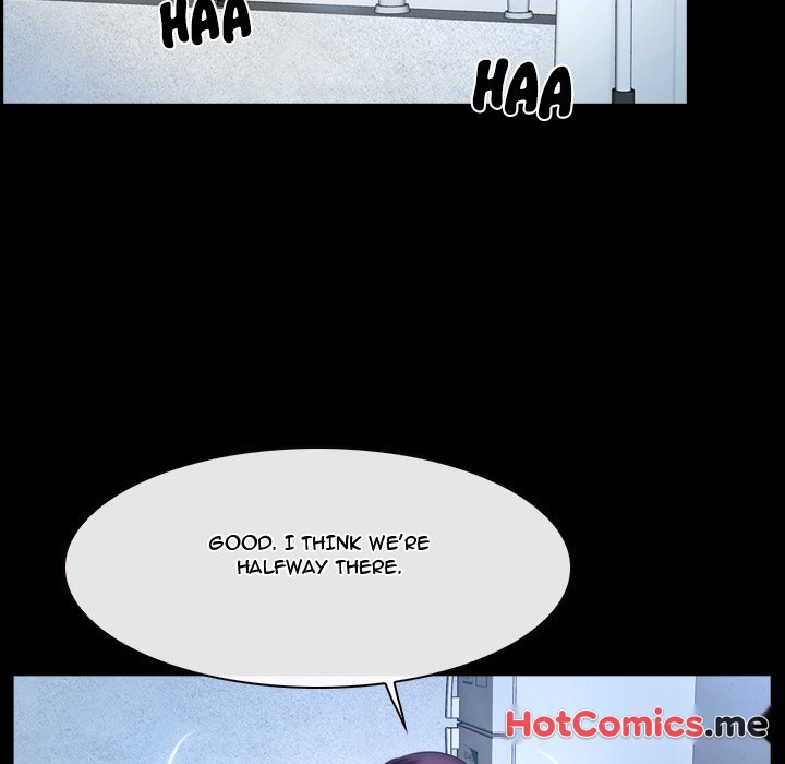 The First Love Story - episode 47 - 25