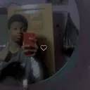 @7179essa