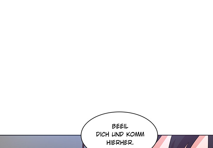 Manga Model - episode 20 - 2