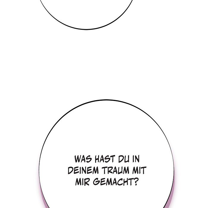 Kein Ausweg - episode 25 - 4