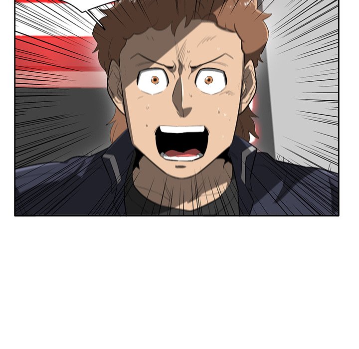 Stardust - episode 40 - 103