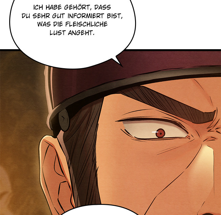 Meister in Intimität - episode 40 - 70