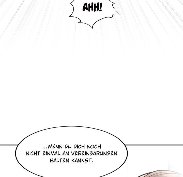 Ehe in Fesseln - episode 32 - 102