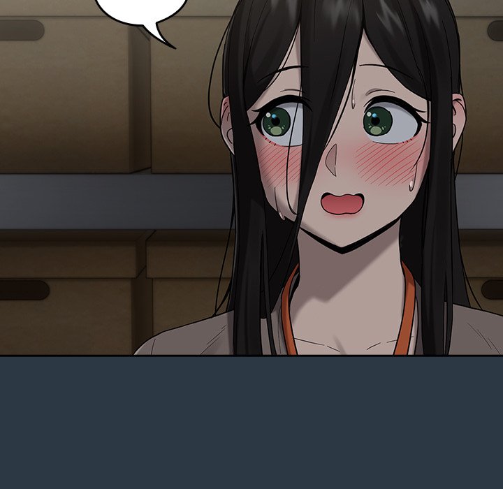 Dating After Work - episode 9 - 45