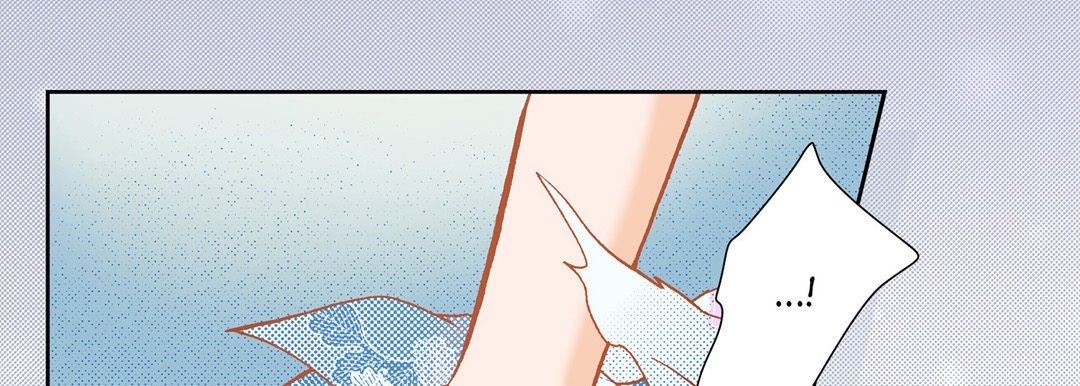 100% Perfect Girl - episode 13 - 188