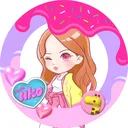 @kirin3.1